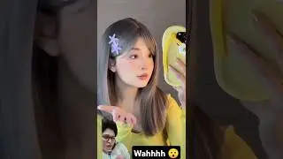 cute girl singing 😍#funny #viral #cute #trending #yt #simpalkharel #explore #short #shortvideo