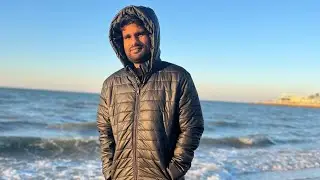 Kuwait 🇰🇼 ￼ life, Kaisa Hai,#minivlog #viral #trendingshorts 