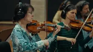 ABIDE WITH ME - a new arrangement by Thomas Hewitt Jones