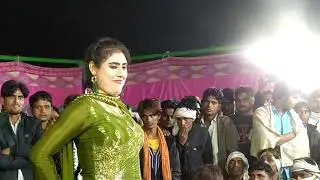 Asmeena ka sexy dance bhilamka