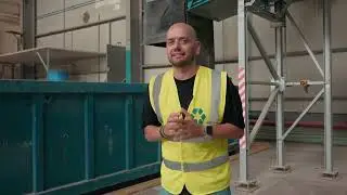 Recycling Glass Correctly has its advantages