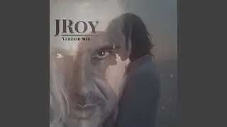 Verzeih Mir