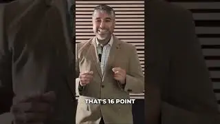 Why Employees Feel Overlooked (Not Overworked!)