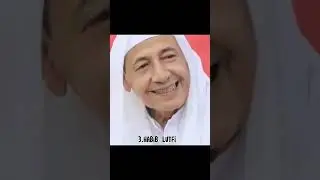 5 ULAMA NU TERKENAL DI INDONESIA #ulamaindonesia  #youtubeshorts  #ytfeed