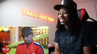 Charleston White GOES OFF on Lil Uzi Vert & Gillie Da Kid about Popp Hunna snitching! (REACTION)