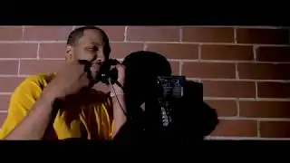 Jae Mansa - I Swear (Clean Version) [Official Video]
