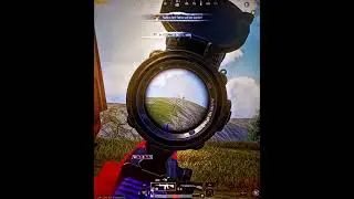 Clutch On Buggy Old Event PUBG MOBILE 4K Quality Smoothness 320FPS❤😍 #quality #pubgmobile #ytshorts