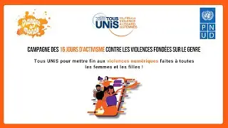 Comment le Parlement marocain peut-il renforcer la législation contre les violences numériques?