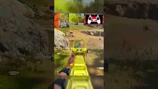 Dia 17 sacando camuflajes 🥴