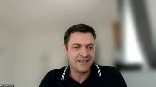 Testimonial Pollhammer zum 360° Training (Leadership Class)