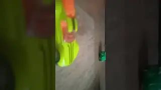 17 мая 2024 г.