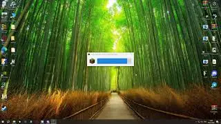 ❗️❗️СРОЧНО! СЛИВ КРЯКА QUICK CLIENT 1.16.5 НА ЛЕГАСИ НЕ КЛИКБЕЙТ❗️❗️ГАЙД ПО УСТАНОВКЕ