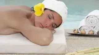 Paradiso Spa en Ecuador
