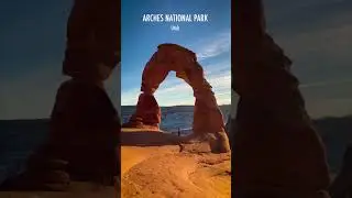 5 Places To Visit In The American Southwest