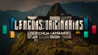TVPerú Noticias EN VIVO: Jiwasanaka y Ñuqanchik del viernes 23 de enero del 2026