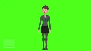 Introduction to Multimedia Principles