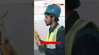 AC Technician Vacancy in Qatar #qatarjobs #jobsinqatar