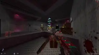 Ze_Slaughter_v2