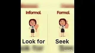 #newlearner #newword