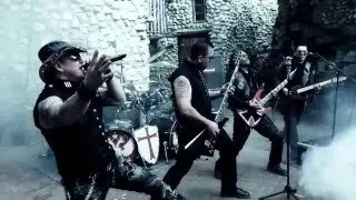 RESISTANCE - 