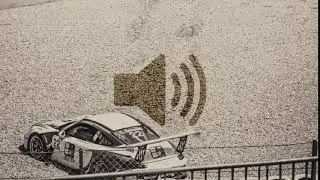 Car Breaking FREE Sound Effects