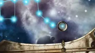 Reincarnations: Awakening. A new adventure game. Teaser