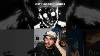 GON'S RAGE vs PITOU #anime #hunterxhunter #hxh #gon #killua #reaction #shorts