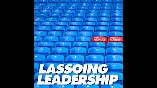 The Power of Humility in Leadership - S2E15