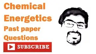 10 - 9701_w11_qp_12 (AS) :  Energetics : Drawing Hess Cycle, Tricky Question