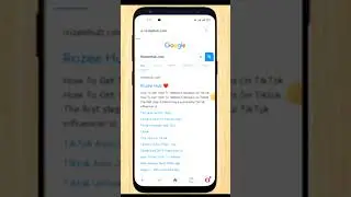 tiktok followers app free#ytshorts #shorts #new #pakistan