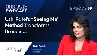 Why Authenticity Is the Only Loyalty Strategy Executives Need | Podcast 59