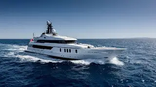 Adventure | For Charter by Y.CO