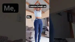 well good for you #shortsfeed #dance #dancecraze #fypシ゚viral #shortsdance #shortvideo