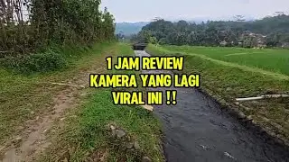 Review Jujur Kamera Yang Lagi Viral Dji Osmo 5 Action Pro