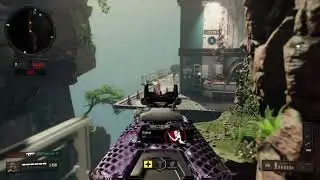 Roach best moments