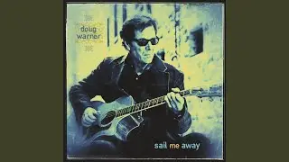 Sail Me Away
