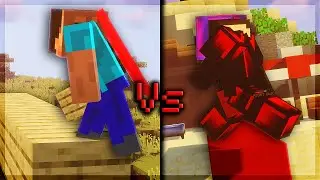 Godbridging : Expectations vs Reality