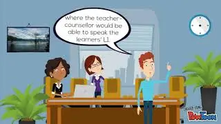 Community Language Learning (CCL)