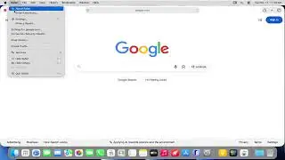 How To Enable Search Suggestions in Safari [Guide]