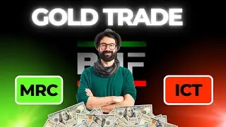 GANN BOX Live Share Trade | Range Calculation | GOLD TRADE |