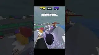 #tiktoktrend
