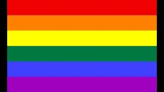 Gay Art  (2022)