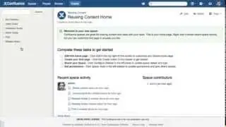 How to reuse content in Atlassian Confluence with Scroll Versions