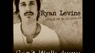 Dont Walk Away.mp4