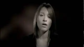 Lisa Andreas - Stronger Every Minute (Cyprus - Official Video - Eurovision Song Contest 2004)