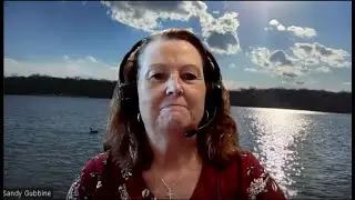 Bridging the Gap: AI and Digital Tools for Equitable Health Access (Full video)