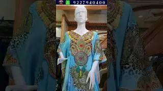 Modern Designs Of Satin Kafans || #dubaikaftan #satindress #viraldesigns