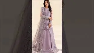 Pakistani Clothing Uk | PAkistani Clothes | Pakistani Clothes uk