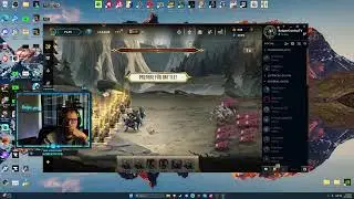 Learning & Climbing | LoL Ranked