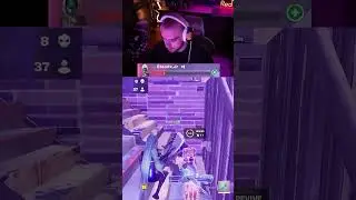 Is this the WORST Fortnite Coach?